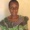 Esther Katungud'za