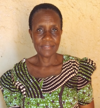 Esther