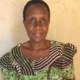 Esther Katungud'za