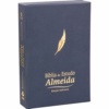 I am donating Portugese Bibles
