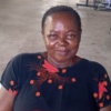 Elizabeth Ngoti