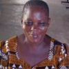 Florence Nzai