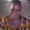Florence Nzai