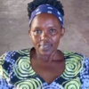 Jackline Munywoki