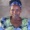 Jackline Munywoki