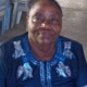 Dorcas Kathanzu