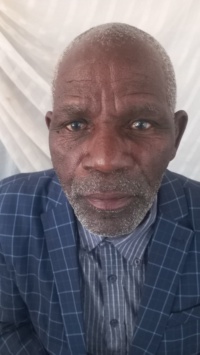 Kadiwendi
