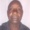 Edward Diyoka