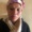 Maria Smit