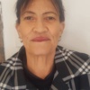 Maria Kisting
