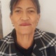 Maria Kisting
