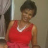 Veronica Swartbooi
