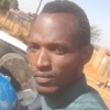 Rifumo Romeo khoza 