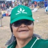 Mavisi Nkosi