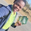 Zanele mokoena