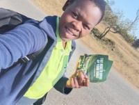 Zanele