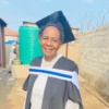 Bisisiwe Chawuke