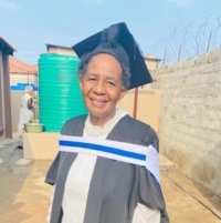 Bisisiwe