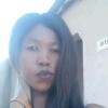 Charity maile