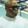Austin mabunda