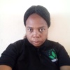 Octavia Mokoena