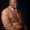 Mqhakaza Siwelane