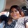 Fikile Grace Muchave