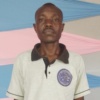 Amos Onyango