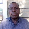 Benson Kitonga