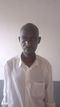Mujaasi