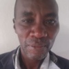 Michael Mwithui