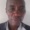 Michael Mwithui