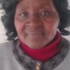 Rose Musyoka