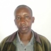 Justus Wambua