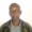 Justus Wambua