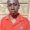 George Mulwa