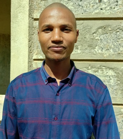 Kieti