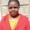 Ndumi Kyalo