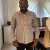 Silas Mbemba