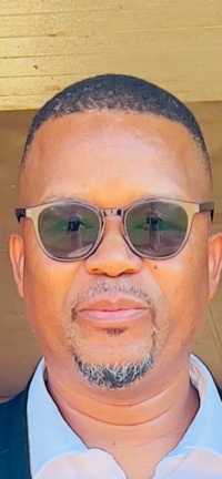 Tebogo