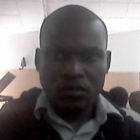 Obed