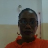 Sharon Shimungalu