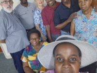 group-pic