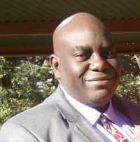 Mwanamwalye