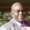 Mwanamwalye Kabombo