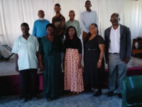 group-pic