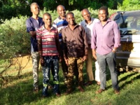 group-pic