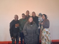 group-pic