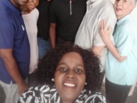 group-pic