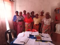 group-pic